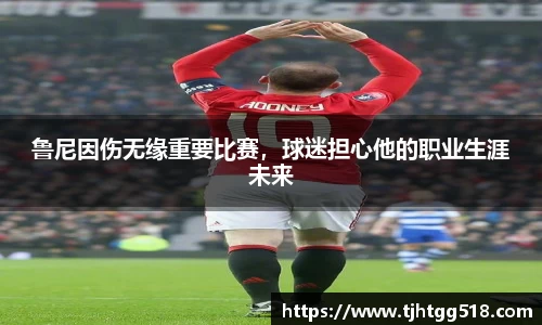 竞技宝官网