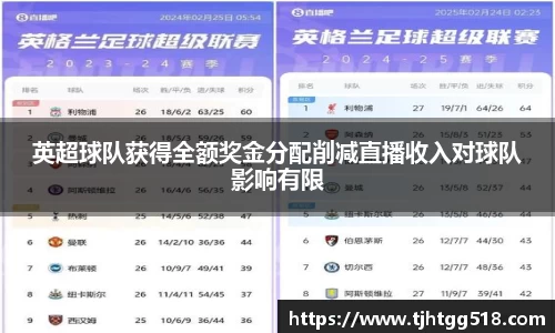 竞技宝JJB官方网站