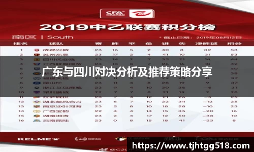 竞技宝JJB