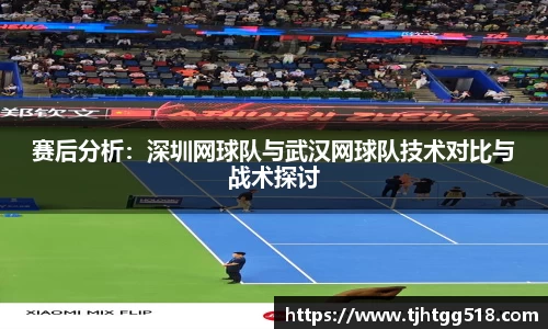 竞技宝JJB