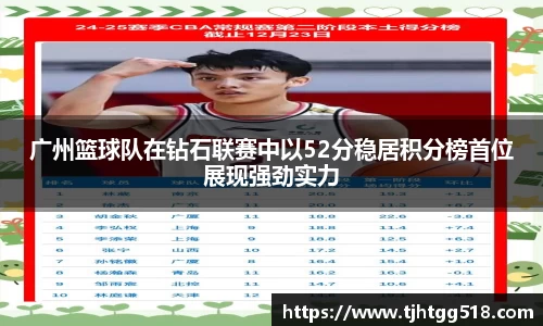 竞技宝JJB