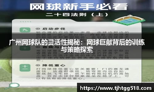 竞技宝官网