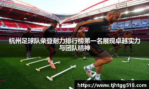 竞技宝官网