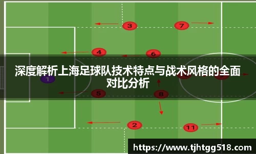 竞技宝官网